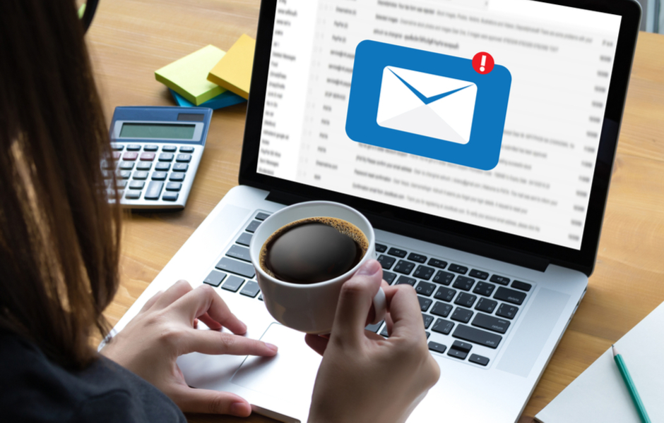 Signup to receive content on Jesus.