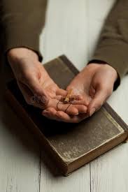 repentance to Jesus' teachings removes iniquity.